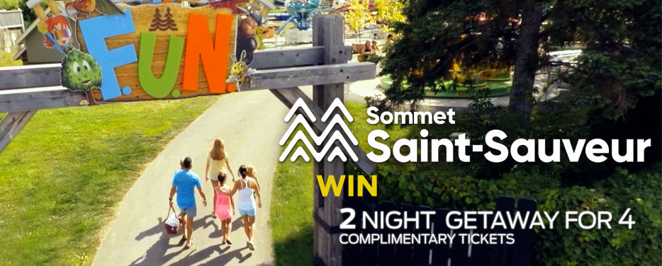 http://montreal.ctvnews.ca/more/montreal-contests/les-sommets-family-getaway